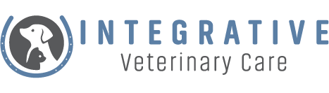 Integrative Veterinary Care